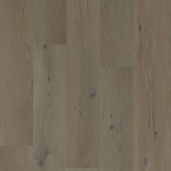 Mannington AduraFlex Sonoma Cask 7" FXP733