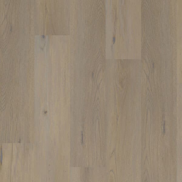 Mannington AduraFlex Sonoma Pomace 7" FXP734