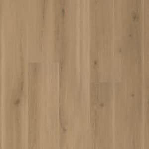 Mannington AduraFlex Swiss Oak Truffle 7" FXP742