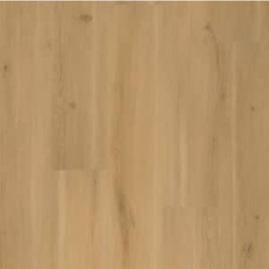 Mannington AduraFlex Swiss Oak Praline 7" FXP743