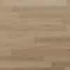 Mannington AduraFlex Regency Oak Polished Platinum 7" FXP750