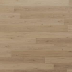 Mannington AduraFlex Regency Oak Polished Platinum 7" FXP750