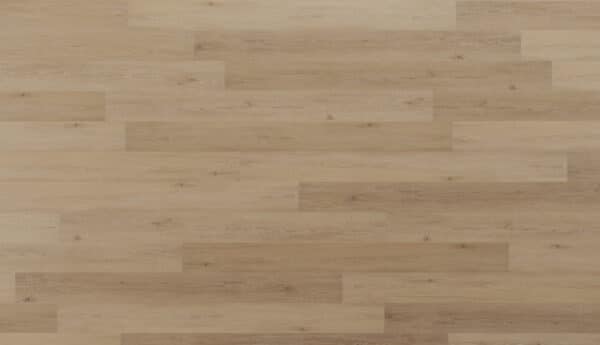 Mannington AduraFlex Regency Oak Polished Platinum 7" FXP750