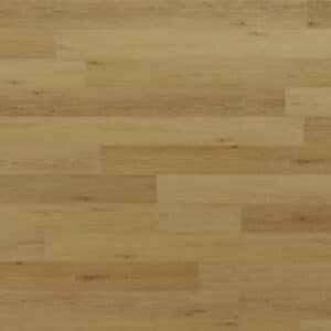 Mannington AduraFlex Regency Oak Gilded Gold 7" FXP751