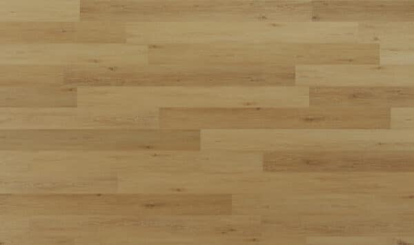 Mannington AduraFlex Regency Oak Gilded Gold 7" FXP751