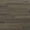Mannington AduraFlex Regency Oak Aged Bronze 7" FXP752