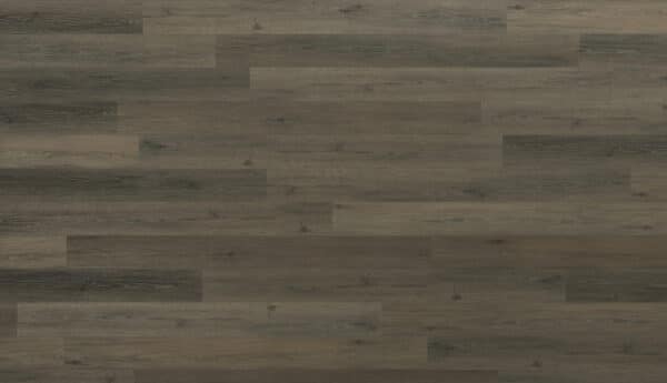 Mannington AduraFlex Regency Oak Aged Bronze 7" FXP752