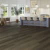 Mannington AduraFlex Regency Oak Aged Bronze 7" FXP752 - Image 2