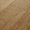 Mannington AduraFlex Calico Lynx 7" FXP760