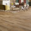Mannington AduraFlex Calico Lynx 7" FXP760 - Image 2