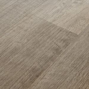 Mannington AduraFlex Calico Fox 7" FXP761