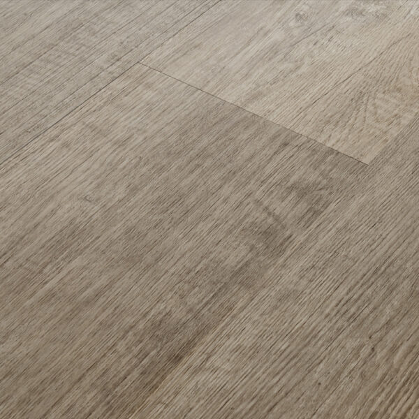 Mannington AduraFlex Calico Fox 7" FXP761