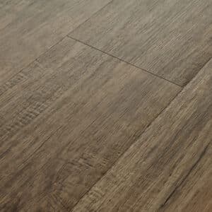 Mannington AduraFlex Calico Sable 7" FXP762