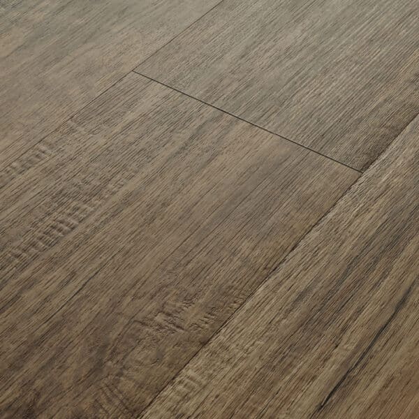 Mannington AduraFlex Calico Sable 7" FXP762