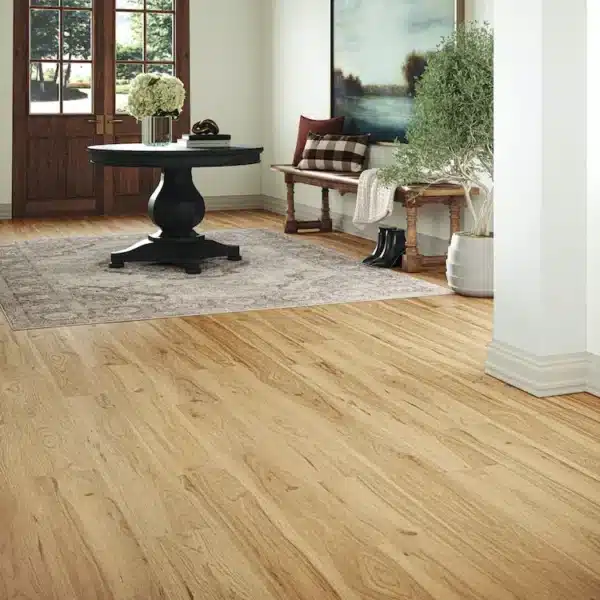 Mannington AduraFlex Preservation Relic FXP771 - Image 2