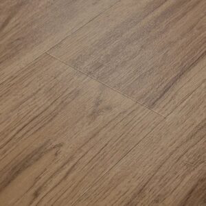 Mannington AduraFlex Preservation Artifact FXP772