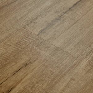 Mannington AduraFlex Coventry Prairie 7" FXP780