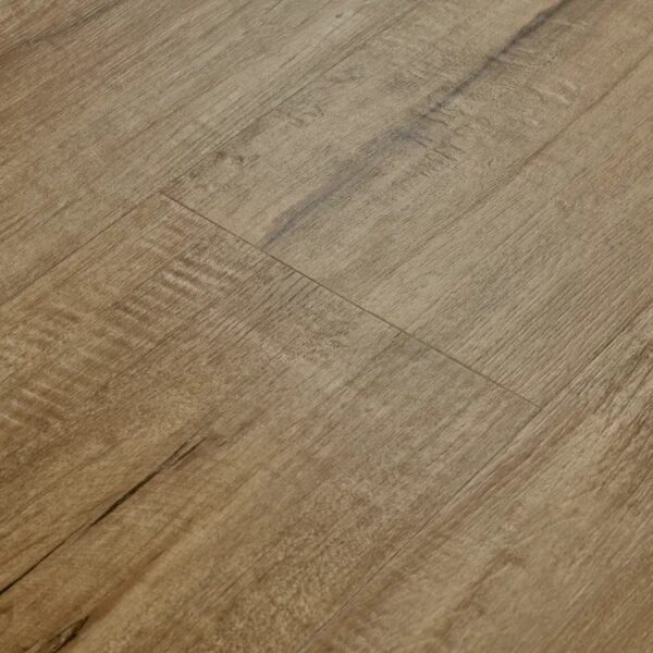 Mannington AduraFlex Coventry Prairie 7" FXP780