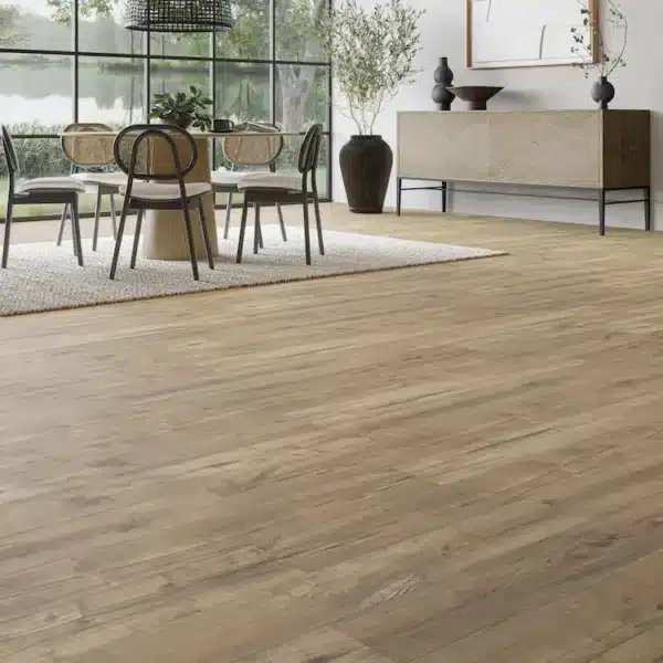 Mannington AduraFlex Coventry Prairie 7" FXP780 - Image 2