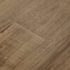 Mannington AduraFlex Coventry Meadow 7" FXP781