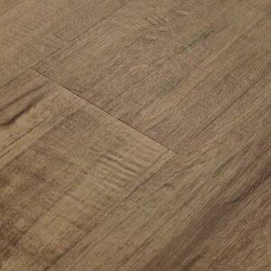 Mannington AduraFlex Coventry Meadow 7" FXP781