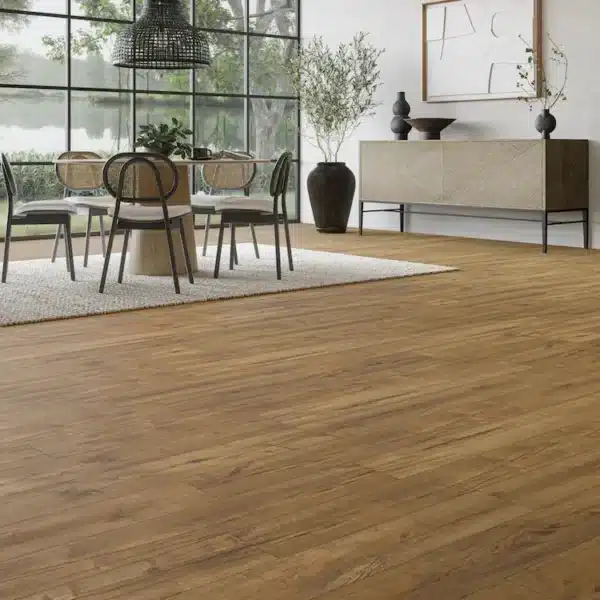 Mannington AduraFlex Coventry Meadow 7" FXP781 - Image 2