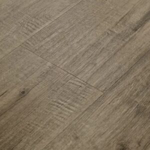 Mannington AduraFlex Coventry Forest 7" FXP782