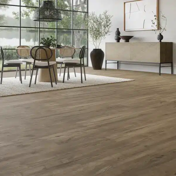 Mannington AduraFlex Coventry Forest 7" FXP782 - Image 2