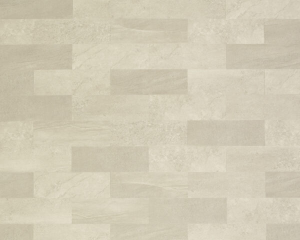 Mannington AduraFlex Parisian Oak Croissant 7" FXP721 - Image 2