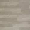 Mannington AduraFlex Meridian Fossil 12" FXR024
