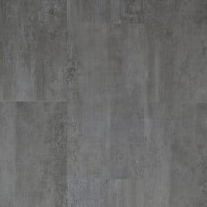 Mannington AduraFlex Graffiti Skyline 12" FXR100
