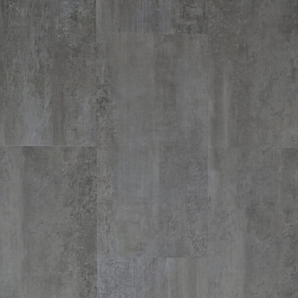 Mannington AduraFlex Graffiti Skyline 12" FXR100