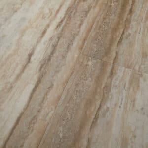 Mannington AduraFlex Cascade Harbor Beige 12" FXR110