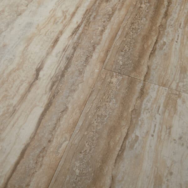 Mannington AduraFlex Cascade Harbor Beige 12" FXR110