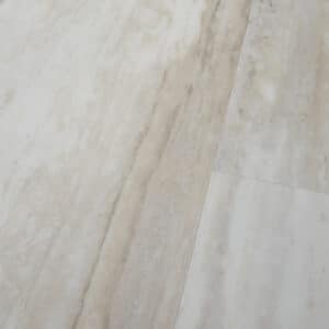 Mannington AduraFlex Cascade Sea Mist 12" FXR111