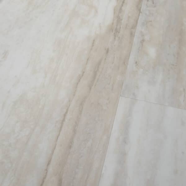 Mannington AduraFlex Cascade Sea Mist 12" FXR111