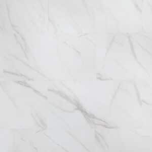 Mannington AduraFlex Legacy White with Gray 12" FXR120