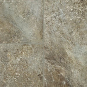 Mannington AduraFlex Athena Corinthian Coast 12" FXR240