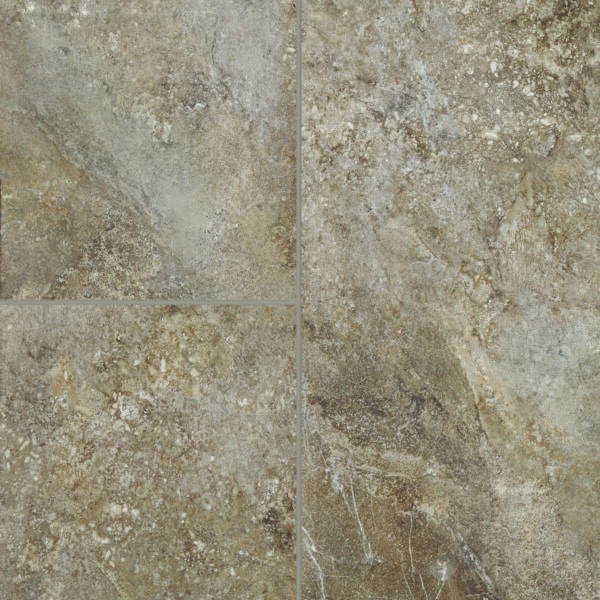 Mannington AduraFlex Athena Corinthian Coast 12" FXR240