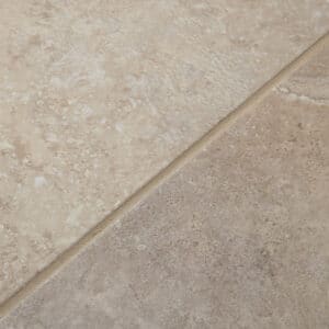 Mannington AduraFlex Athena Maiden's Veil 12" FXR243