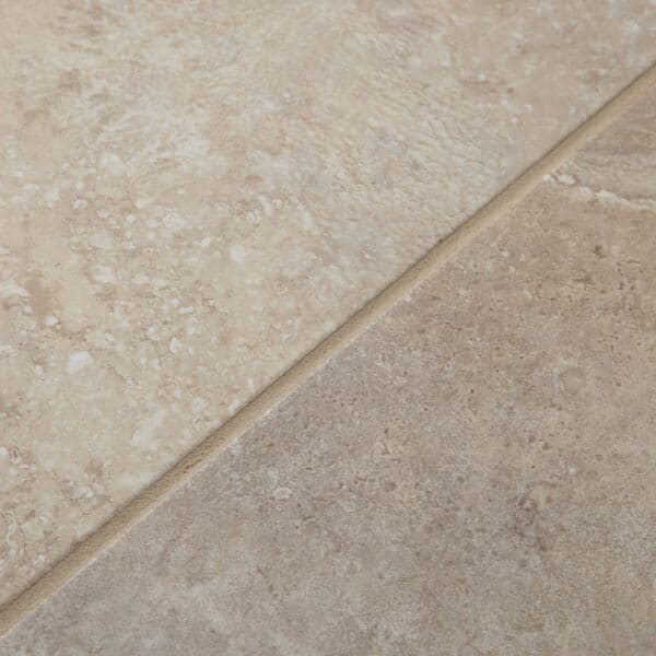 Mannington AduraFlex Athena Maiden's Veil 12" FXR243
