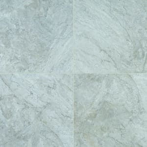 Mannington AduraFlex Century Pumice 12" FXR380