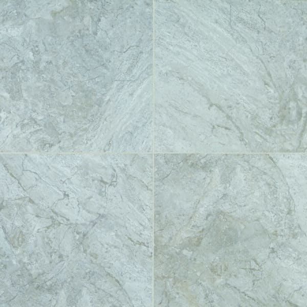 Mannington AduraFlex Century Pumice 12" FXR380