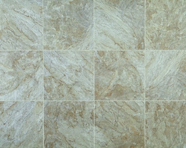 Mannington AduraFlex Century Pebble 12" FXR382