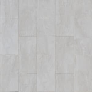 Mannington AduraFlex Vienna Alabaster 12" FXR430