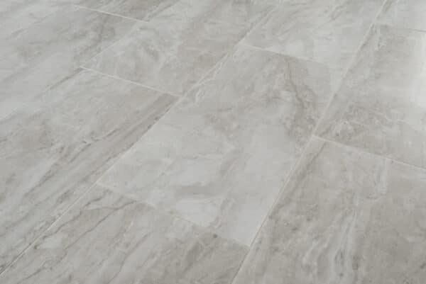 Mannington AduraFlex Vienna Mineral 12" FXR431
