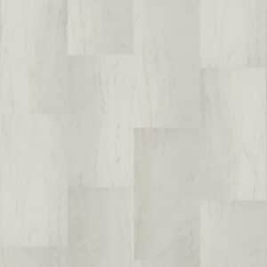 Mannington AduraFlex Arctic Frost 12" FXR460
