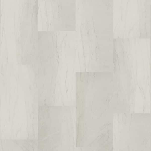 Mannington AduraFlex Arctic Frost 12" FXR460