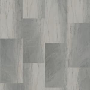 Mannington AduraFlex Arctic Glacier 12" FXR461