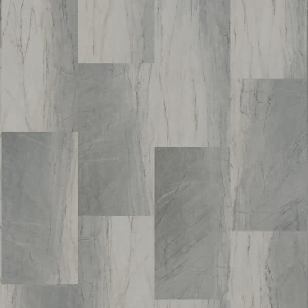 Mannington AduraFlex Arctic Glacier 12" FXR461